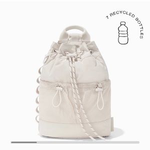 Dagne Dover Nova Sling Bag